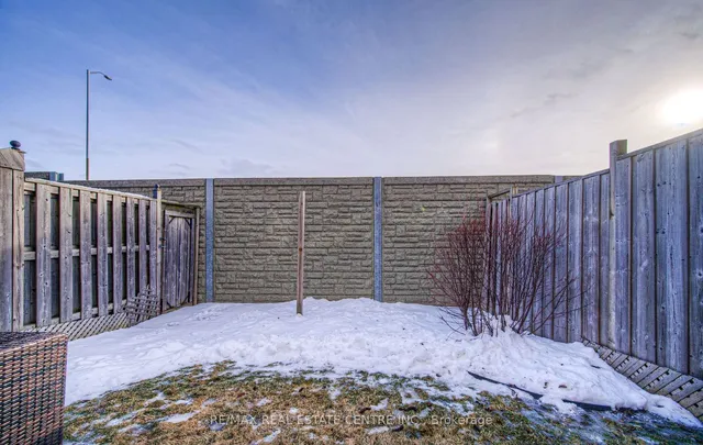 Additional image 34 of 242 Upper Mount Albion Rd Unit 33