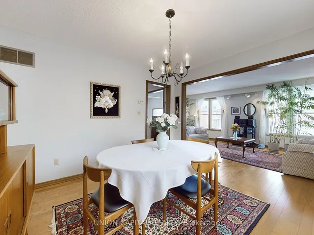 Additional image 12 of 4299 Alta Crt