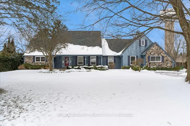 Additional image 2 of 34 Acredale Dr