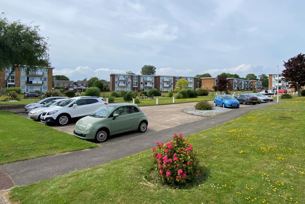 Additional image 15 of Lord Warden Avenue, Walmer, CT14