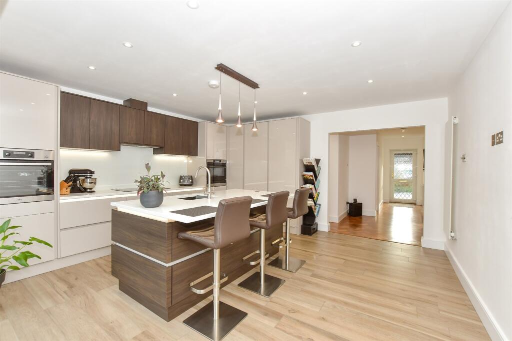 Additional image 6 of Capel Close, Kingsgate, Broadstairs, Kent