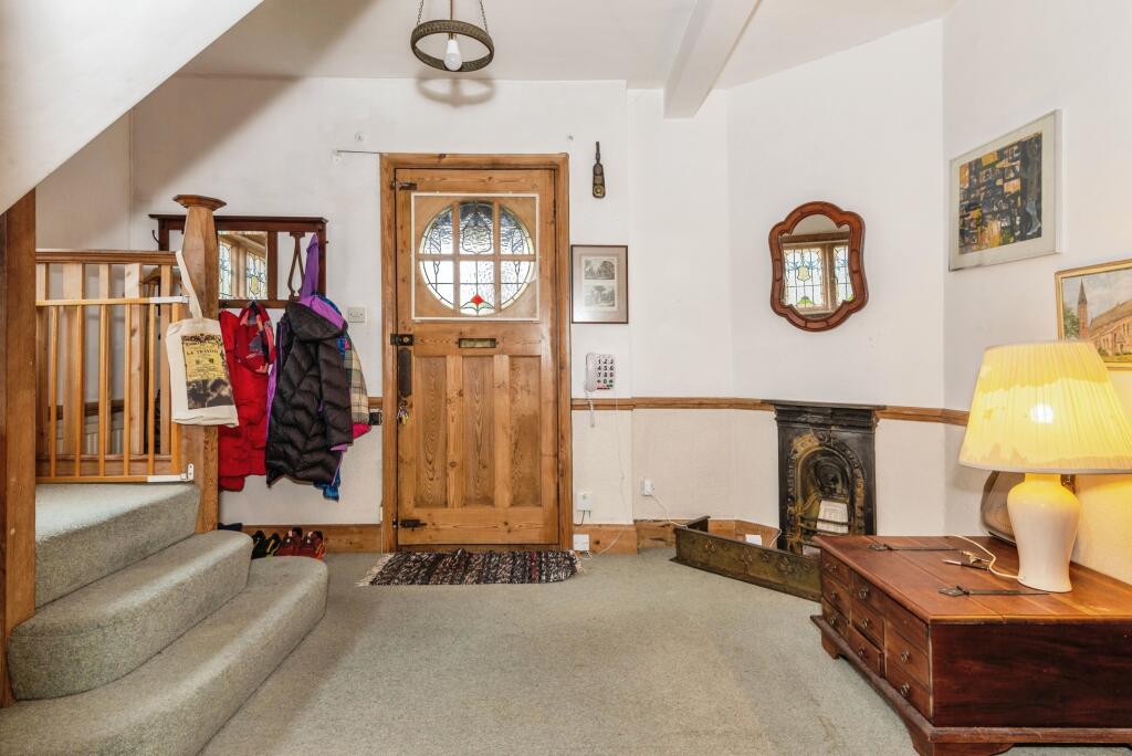 Additional image 5 of Brancaster Lane, Purley, CR8