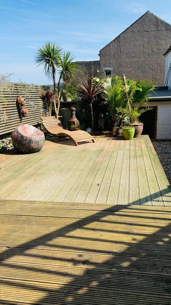 Additional image 28 of Grange Road, Ramsgate