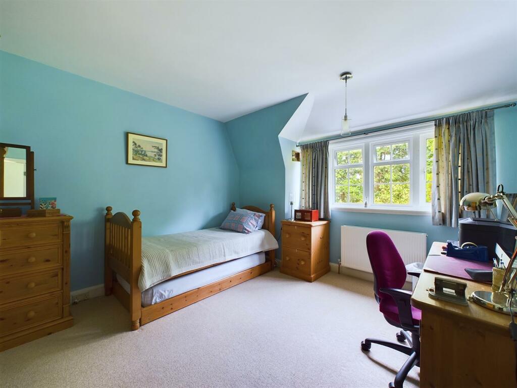 Additional image 10 of Northwood Avenue, Purley