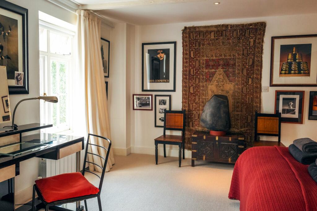 Additional image 11 of George Street, Deal, Kent