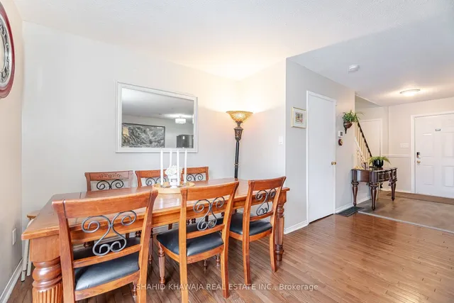 Additional image 11 of 6730 Falconer Dr Unit 48