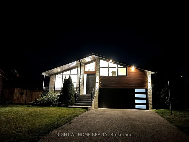 Additional image 2 of 690 Hillman Cres