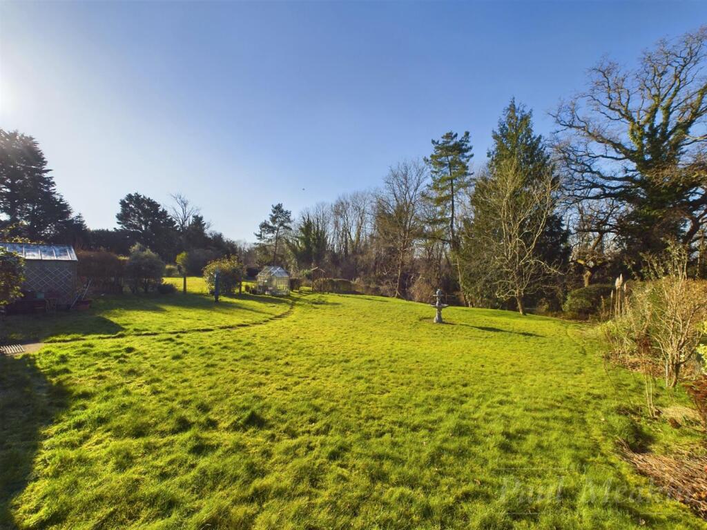 Additional image 14 of Wattendon Road, Kenley