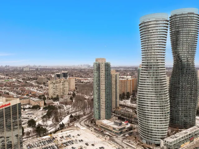 Additional image 38 of 80 Absolute Ave Unit 1705