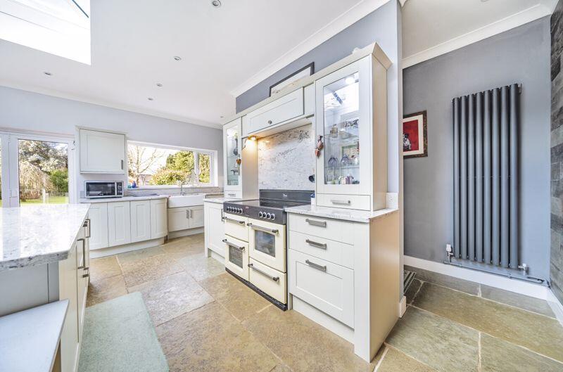 Additional image 11 of Walmer