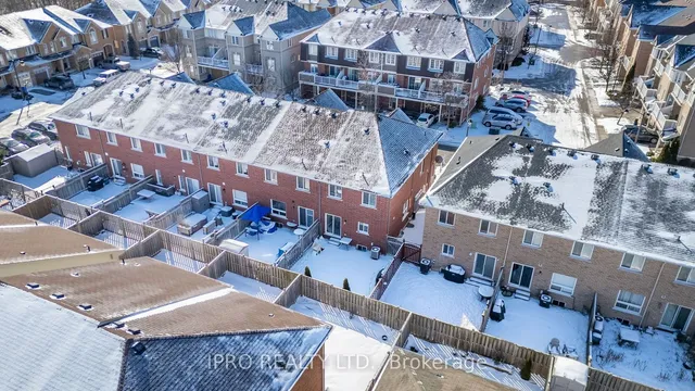 Additional image 6 of 620 Ferguson Dr Unit 52