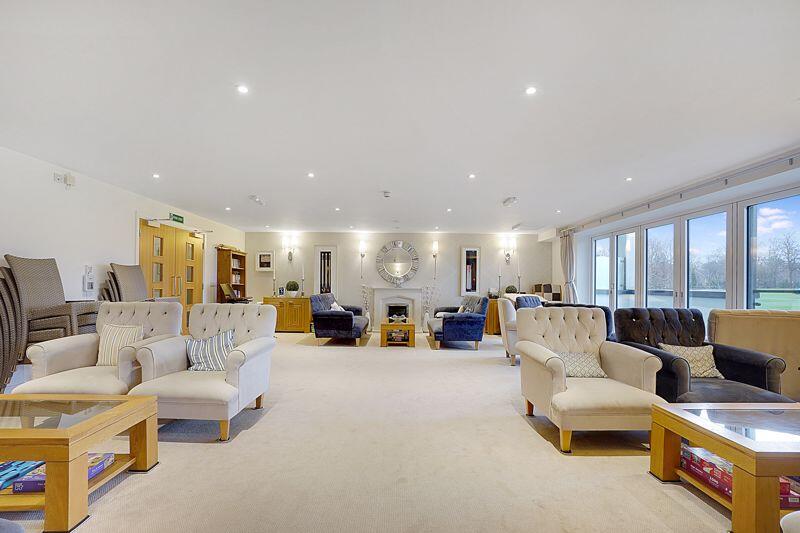 Additional image 18 of Freeman's House Keepers Close, Canterbury