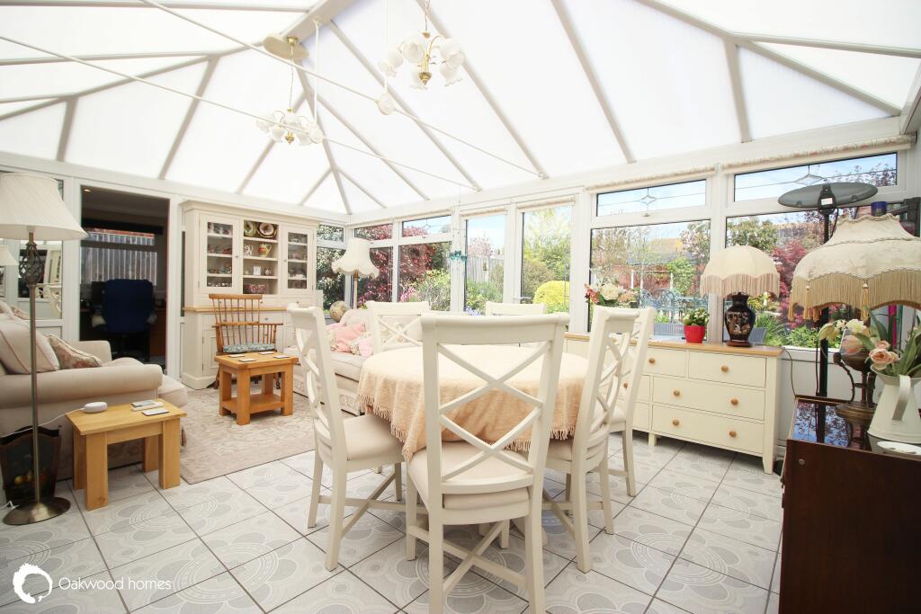 Additional image 12 of Meverall Avenue, Cliffsend, Ramsgate