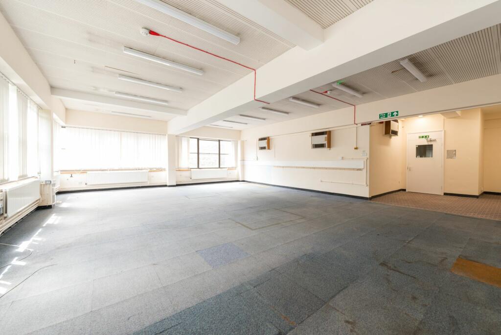 Additional image 21 of Queen Street, Ramsgate, CT11