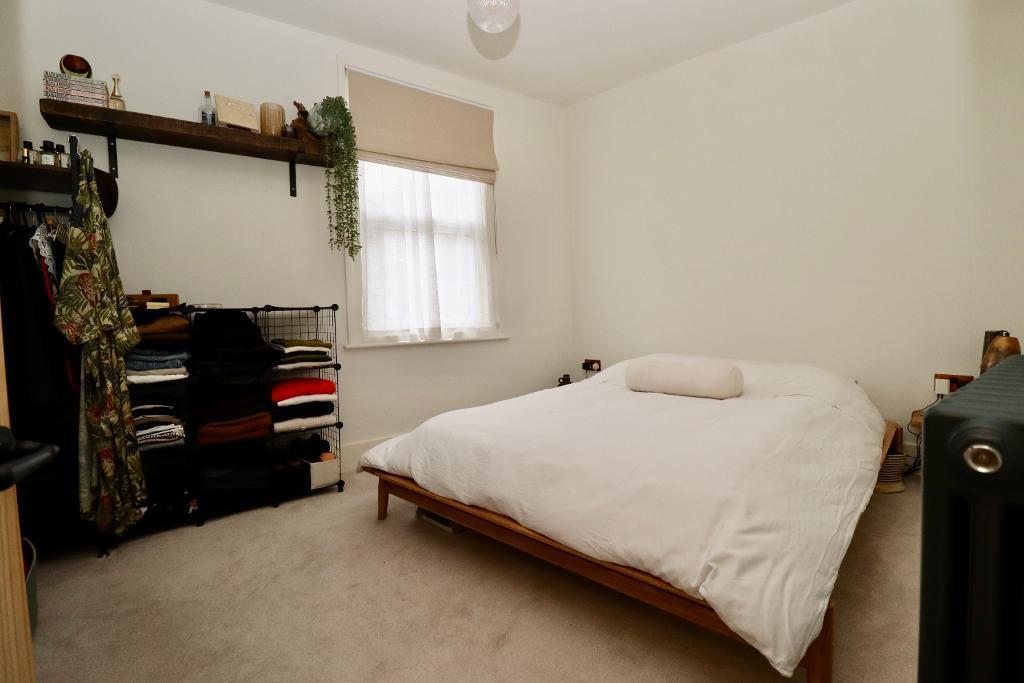 Additional image 6 of Elizabeth Road, Ramsgate, Kent, CT11 8JA