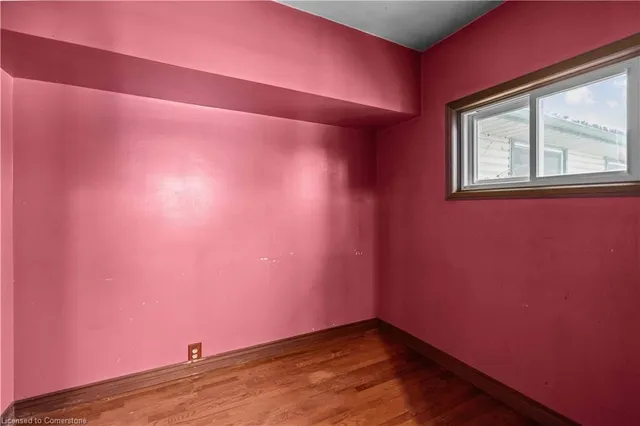 Additional image 8 of 2038 2nd Con Road West