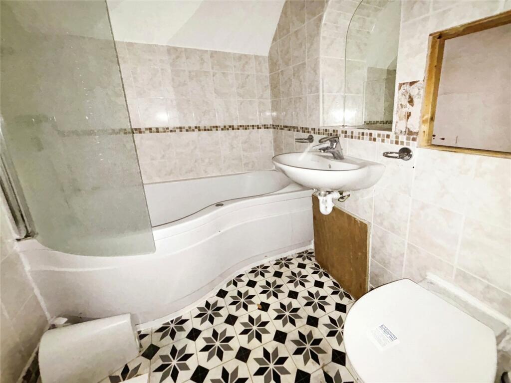 Additional image 9 of Nunnery Fields, Canterbury, Kent, CT1