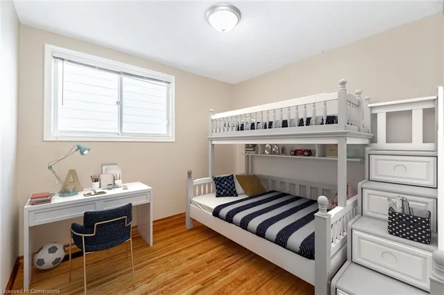 Additional image 22 of 50 Fairway Dr