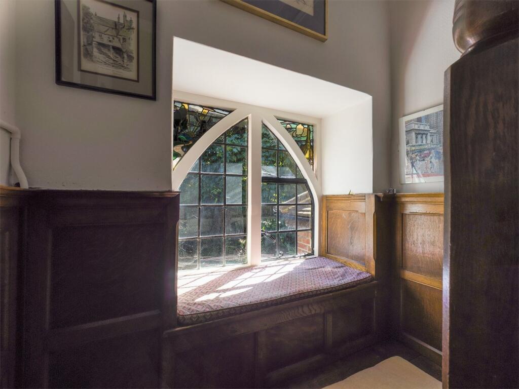 Additional image 18 of 101 Stone Road, Broadstairs, CT10