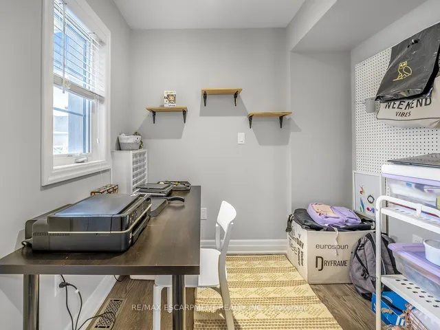 Additional image 27 of 3113 Sunflower Dr