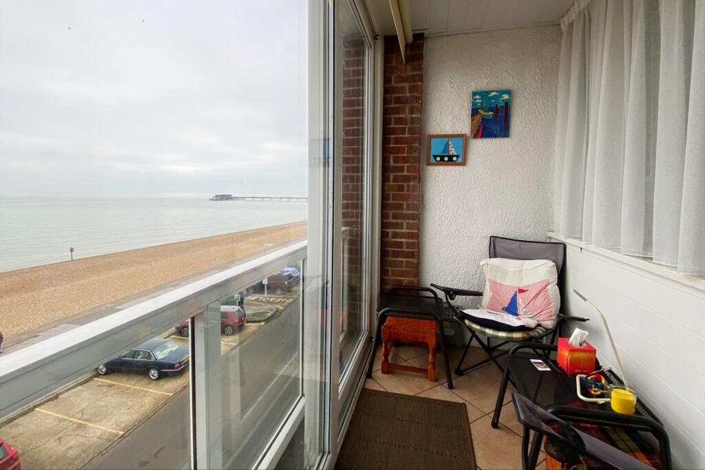 Additional image 14 of 177 Beach Street, Deal, CT14