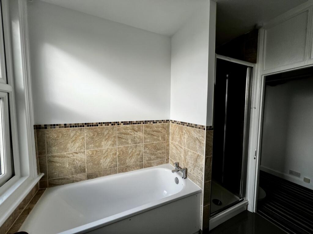 Additional image 10 of Dover Road, Deal, CT14