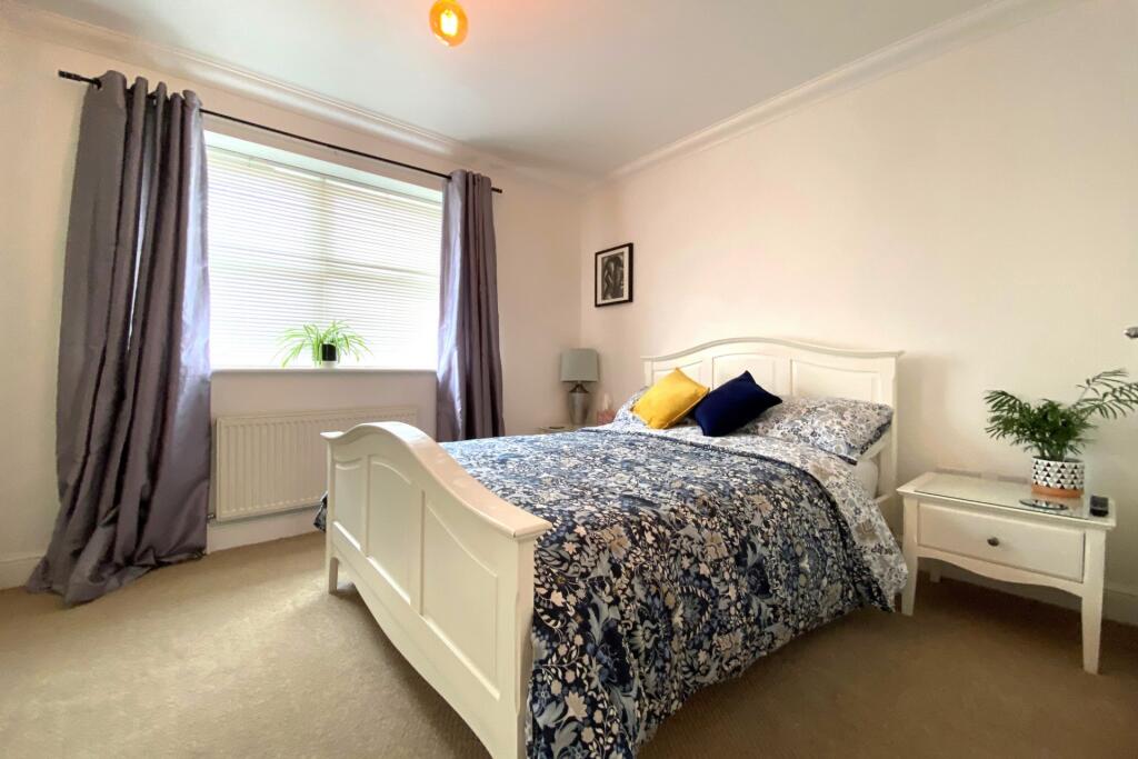 Additional image 7 of Goodwin Close, Deal, CT14