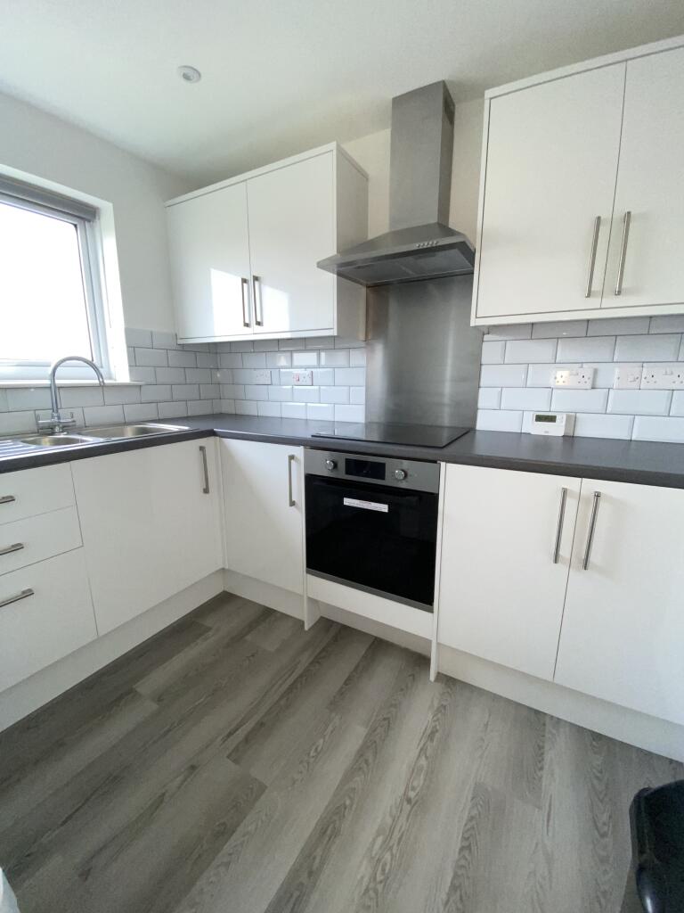 Additional image 7 of Calcraft Mews, Canterbury