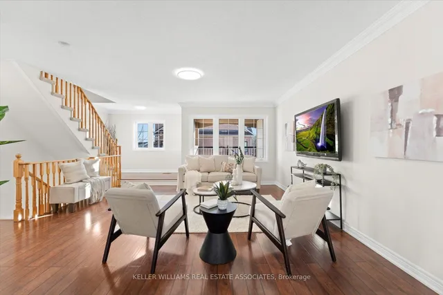 Additional image 10 of 2361 Parkhaven Blvd Unit 19