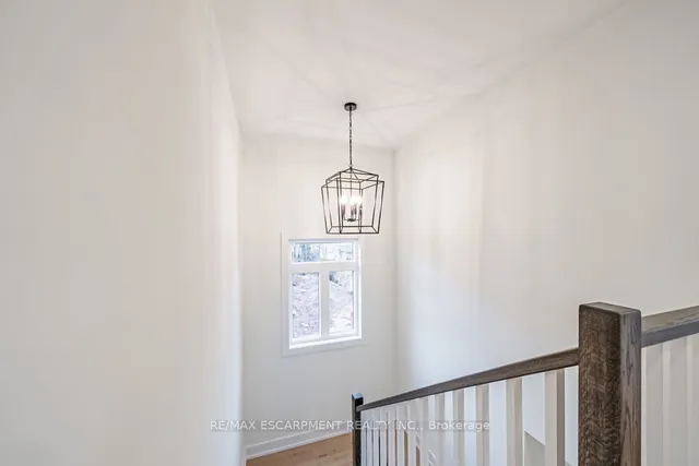 Additional image 40 of 1313 BASELINE Rd