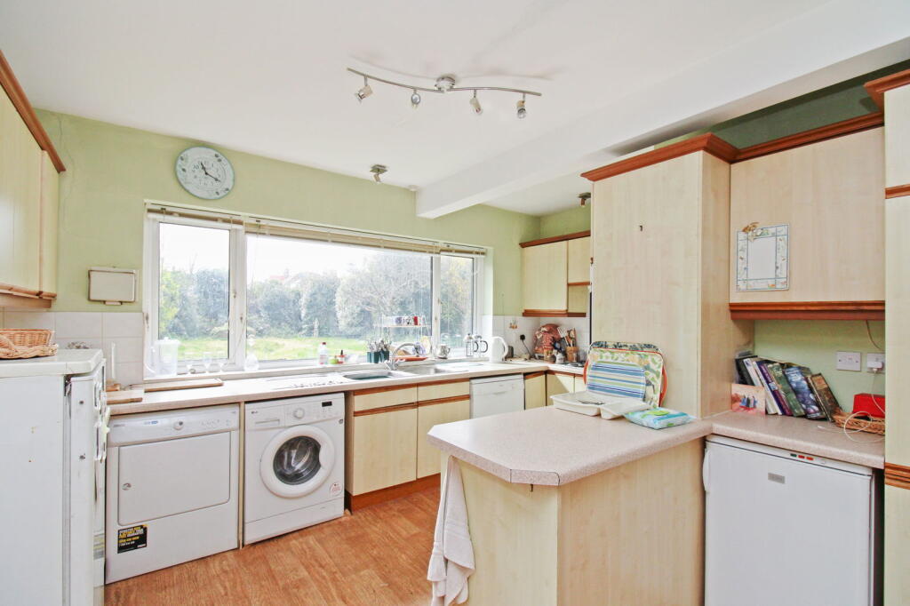 Additional image 5 of St. Peters Road, Broadstairs, CT10 2AG