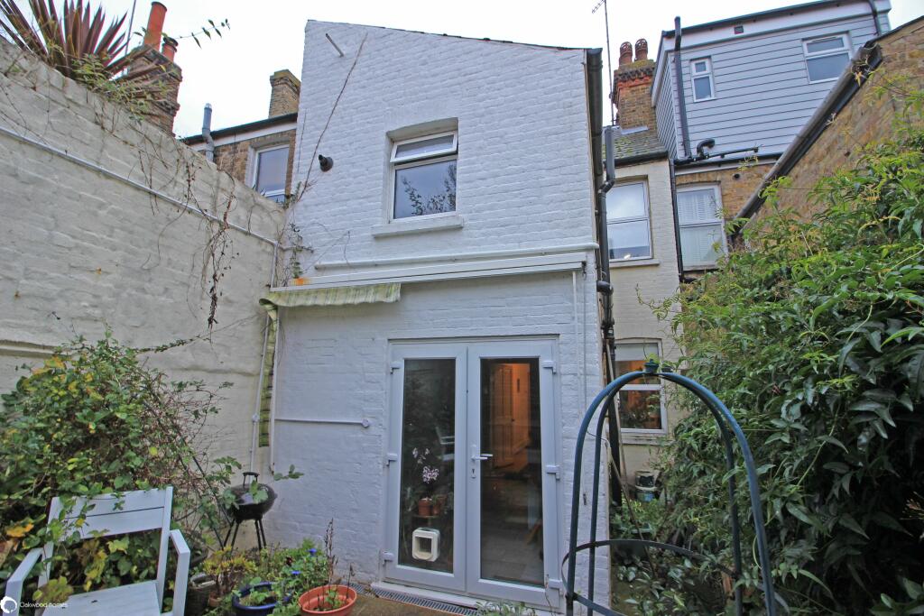 Additional image 10 of Alpha Road, Ramsgate