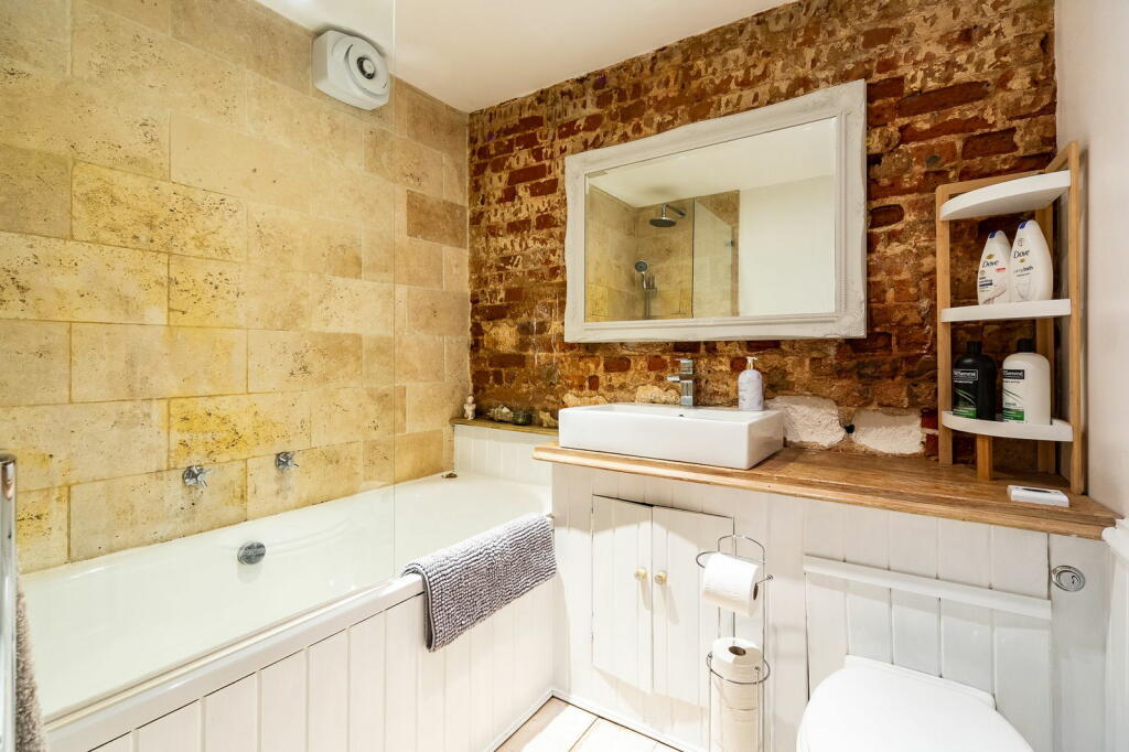 Additional image 9 of Addington Street, Ramsgate, CT11 9JL