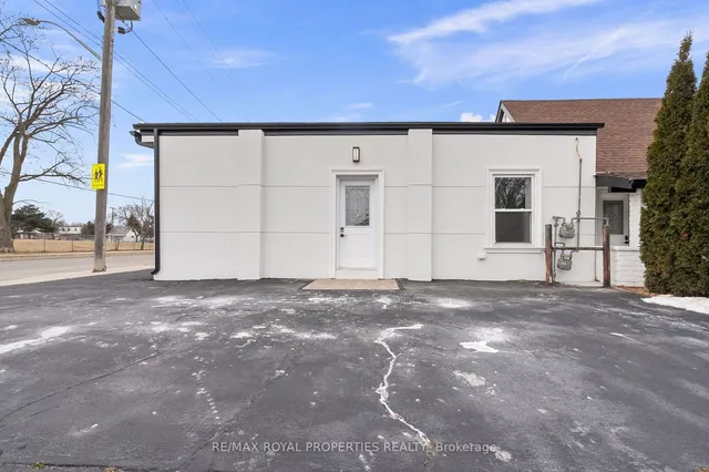 Additional image 28 of 477 Melvin Ave