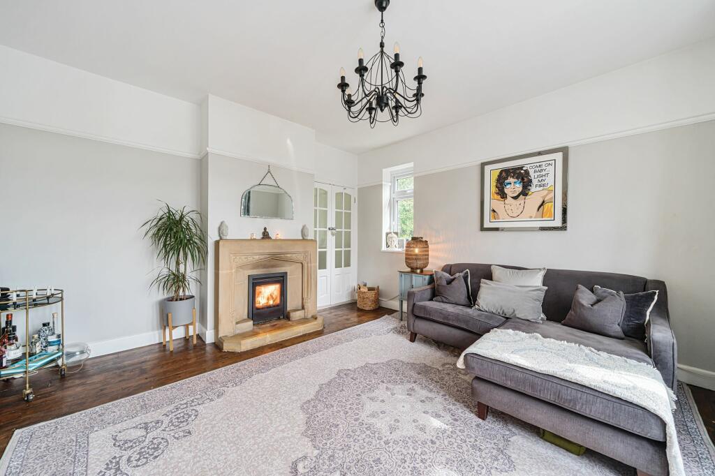 Additional image 15 of Woodcote Road, Purley, CR8