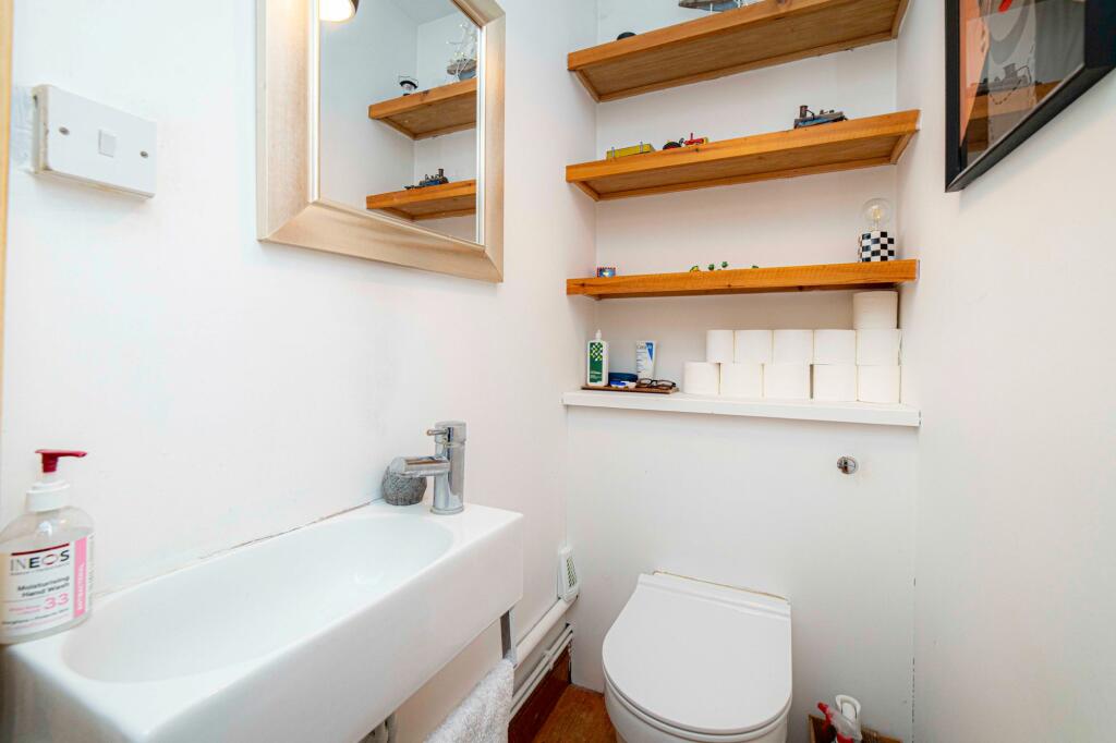 Additional image 8 of New Dover Road, Canterbury, CT1