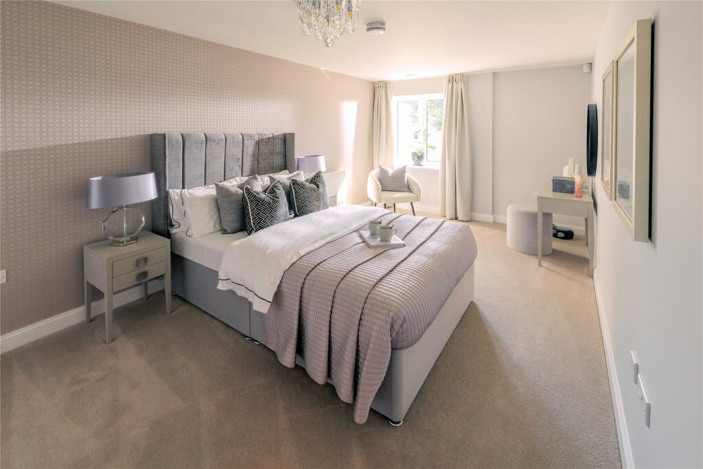 Additional image 14 of Woodcote Valley Road, Purley, CR8