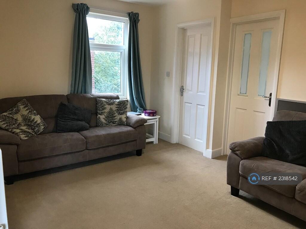 Additional image 2 of St. Martins Road, Canterbury, CT1