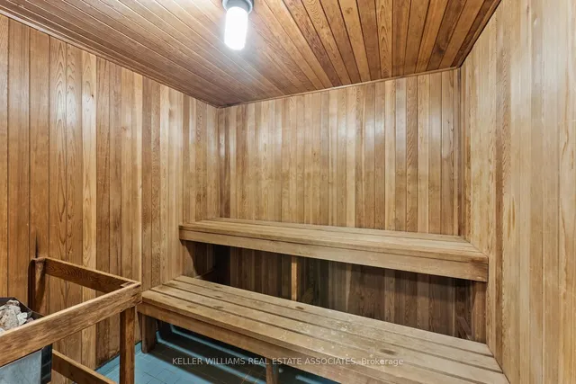 Additional image 34 of 4450 Tucana Crt Unit 1903