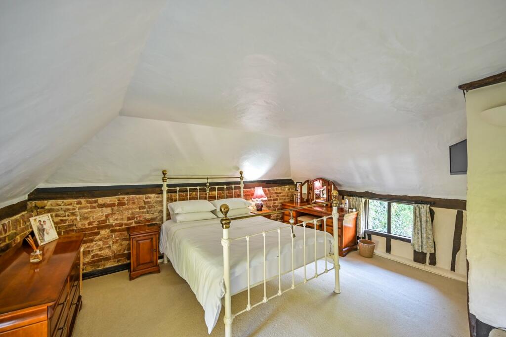 Additional image 16 of Summerfield, Woodnesborough, Sandwich, Kent, CT13