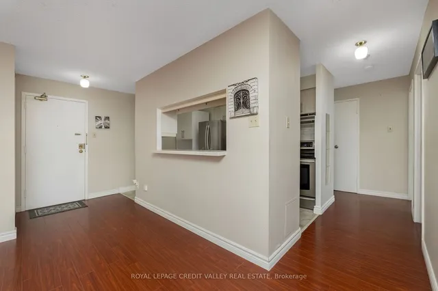 Additional image 14 of 25 Trailwood Dr Unit 303