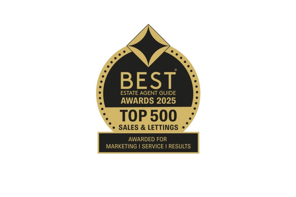 Additional image 26 of Liverpool Road, Walmer, CT14