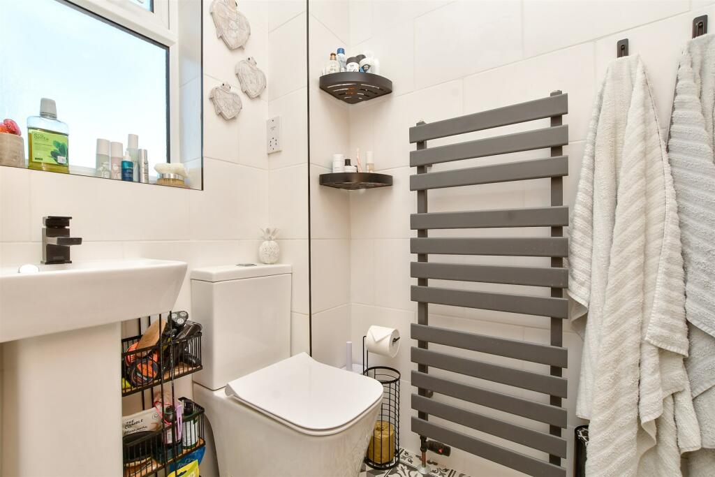 Additional image 12 of Reedham Drive, Purley, Surrey