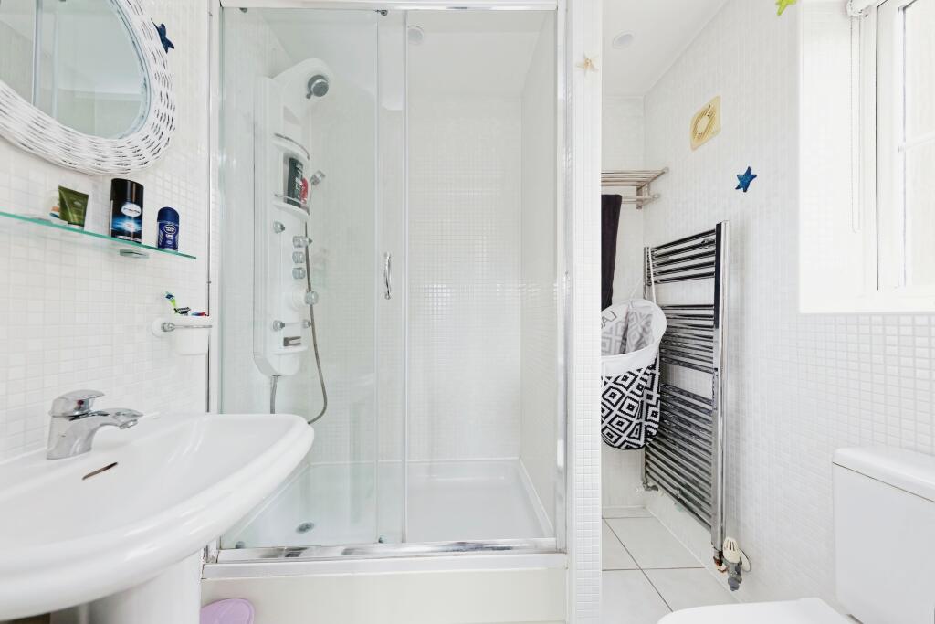 Additional image 12 of St. Christophers Mews, Ramsgate, CT11