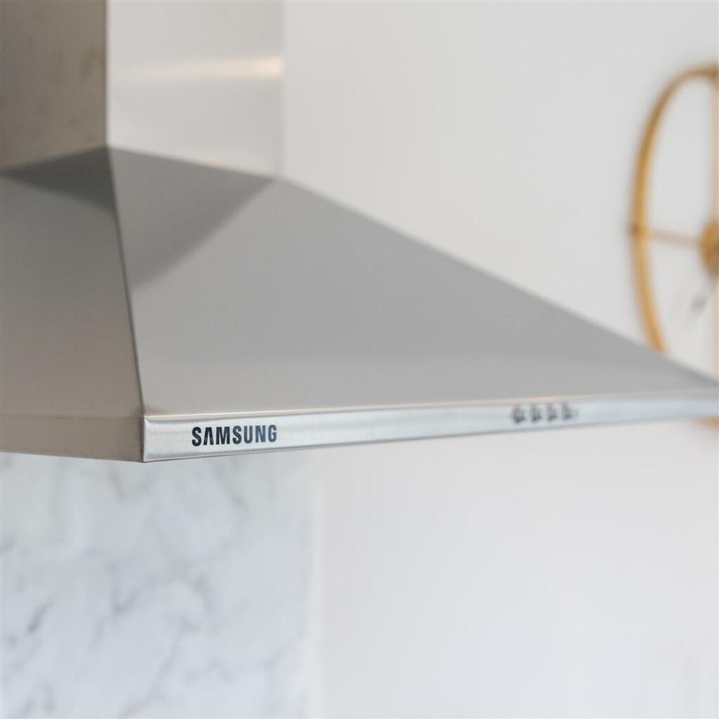 Additional image 4 of The Potter's Building, Wallers Road, Deal