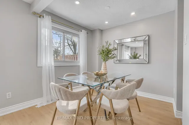 Additional image 22 of 2301 Derry Rd Unit 13