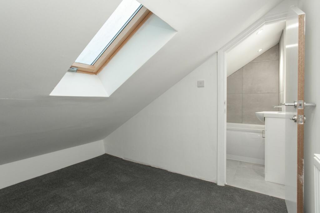 Additional image 12 of Payton Mews, Canterbury, CT1