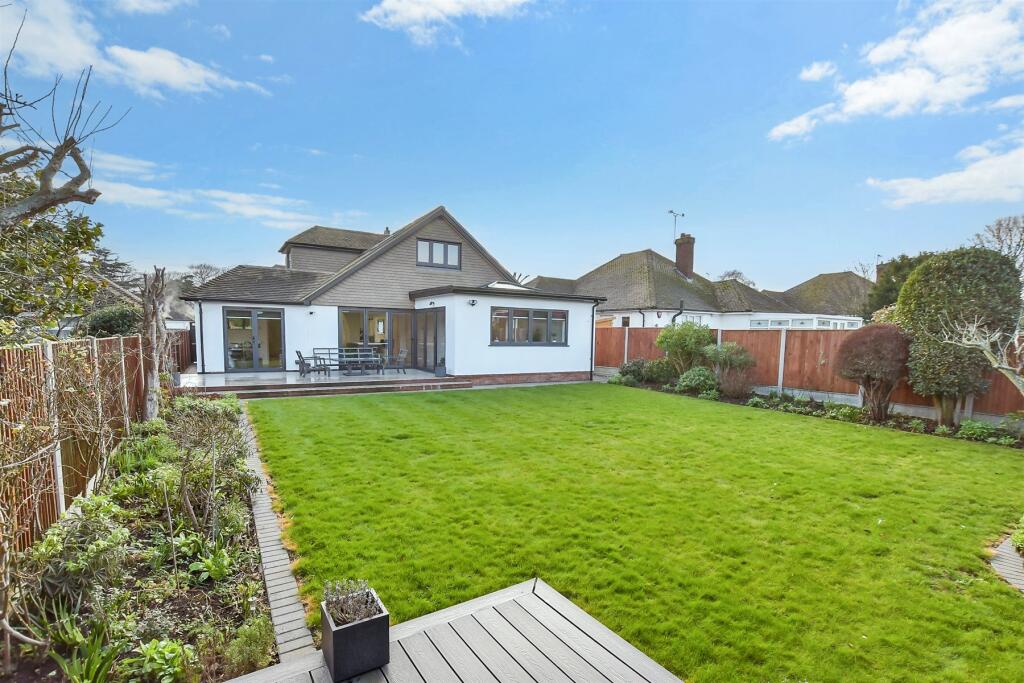 Additional image 12 of Capel Close, Kingsgate, Broadstairs, Kent