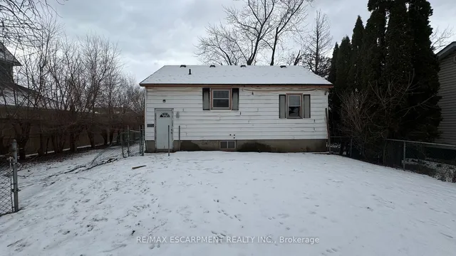 Additional image 9 of 1027 Glendor Ave