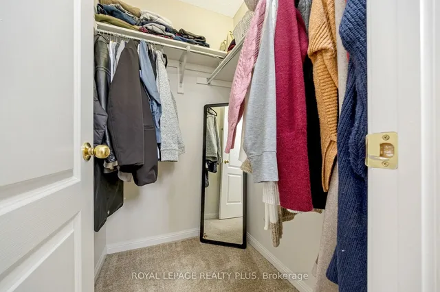 Additional image 25 of 855 Mckay Cres